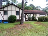 1st image of 116 Briar Patch Dr