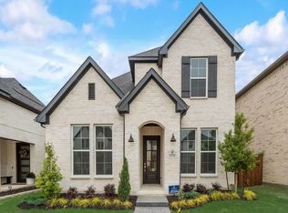 15543 Fringe Tree Rd, Frisco, TX 75035
