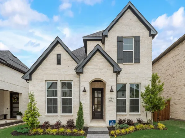 15543 Fringe Tree Rd, Frisco, TX 75035