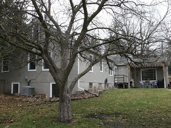 Lead Based Paint Disclosure.pdf