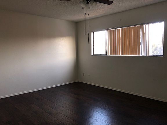 5th image of 570 S Mollison Ave #3