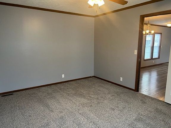 4th image of 2191 E Ohio Pike #57-039