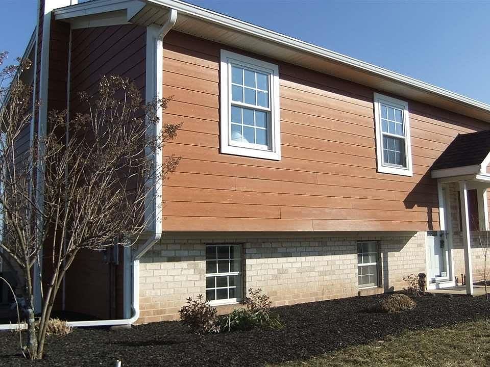 2nd image of 4307 Devonshire Dr