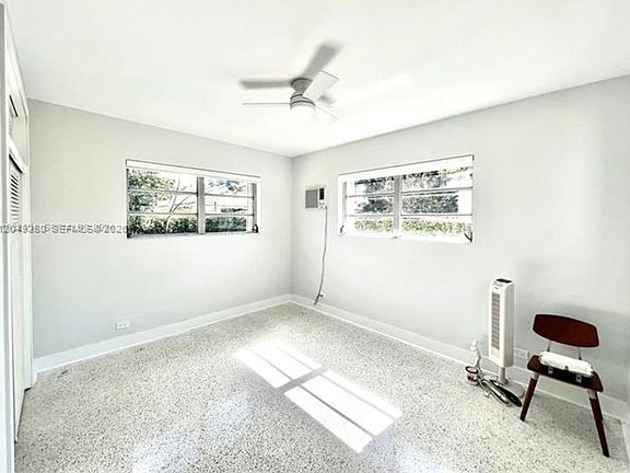 5th image of 2245 SW 25th Ter #2245