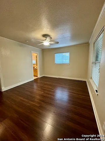 5115 Staplehurst St — Photo 12