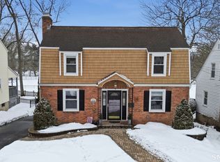 123 Argyle Avenue, West Hartford, CT 06107