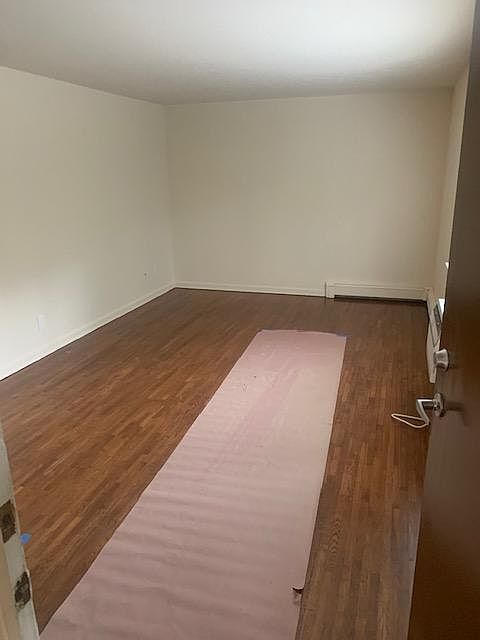 1st image of 6 Eighty Hunt Ave #A