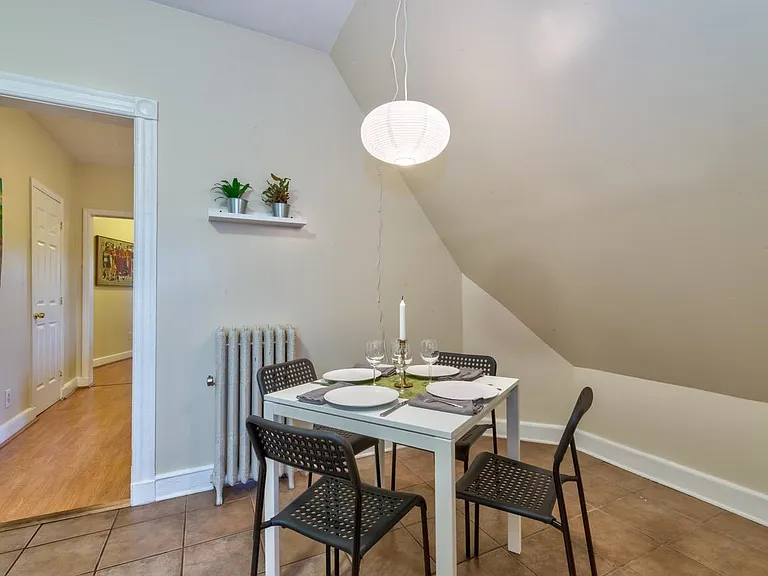 62 Booream Ave #3 — Photo 7