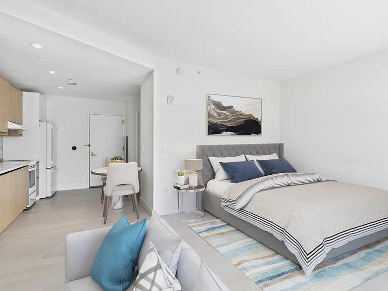 Newport Rentals — Photo 190