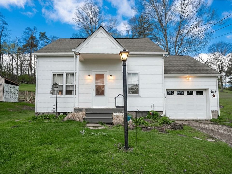 1st image of 463 Butler Rd W