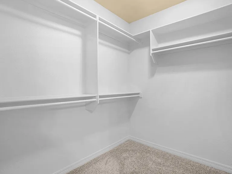 2981 N Raven Ln — Photo 14