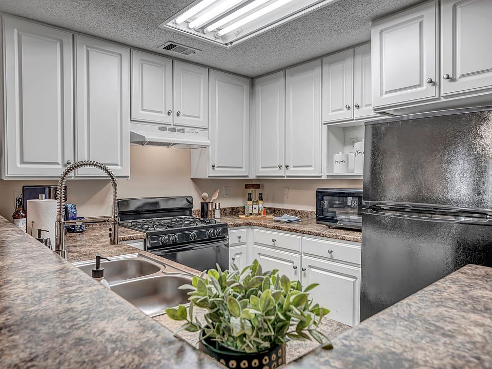 Adrian on Riverside 5243 Riverside Dr Macon GA Zillow