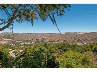 10674 Locust Ct, Carmel, CA