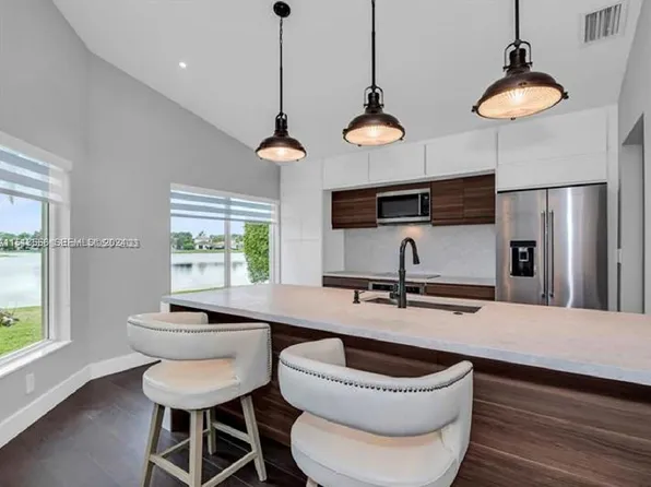 16440 Ruby Lk #0, Fort Lauderdale, FL 33331