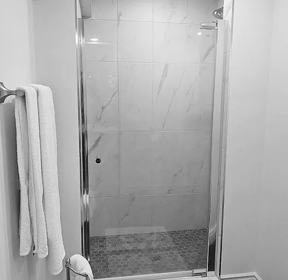 496 Hidden Trl #2 — Photo 5