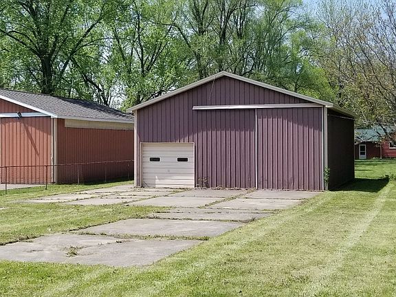 2nd image of 2427 Blarney Dr