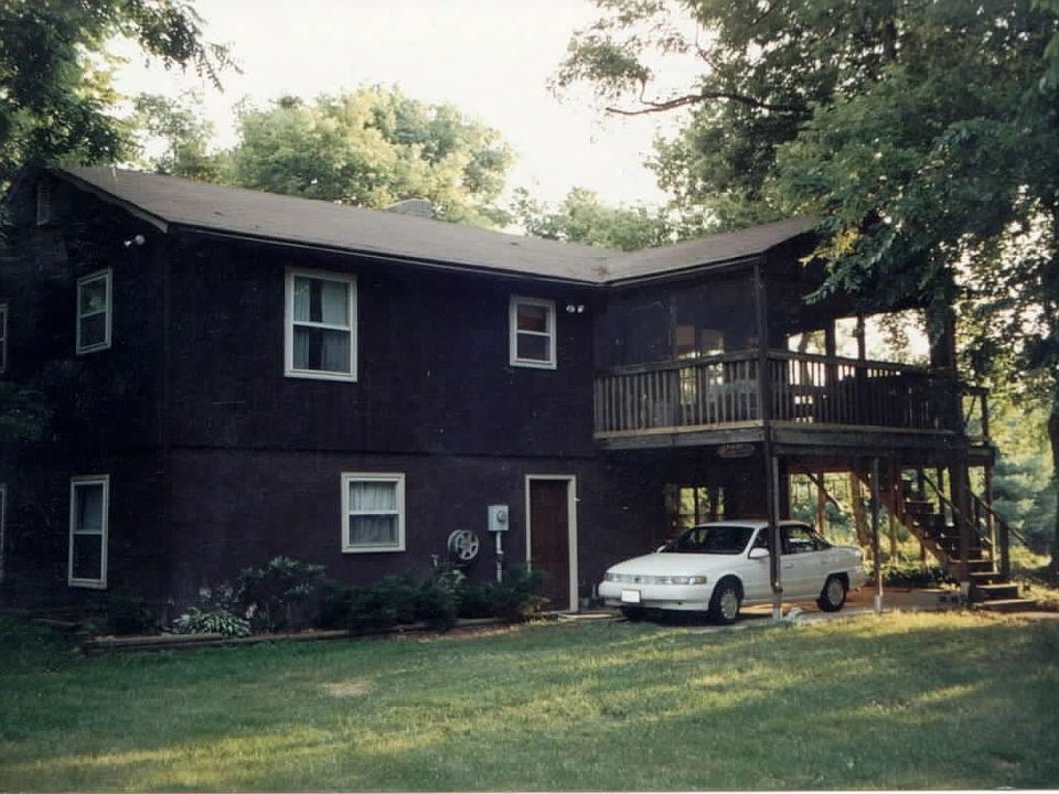 Aug 1996