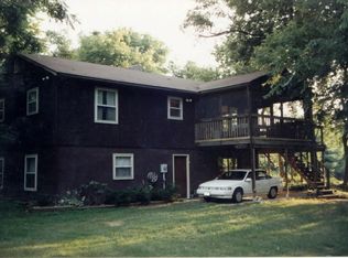 6130 Aqua Ln, Keedysville, MD 21756