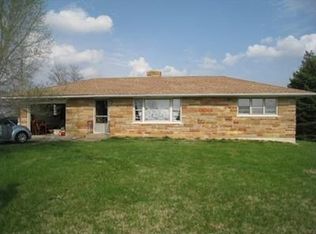 1492 Millville Oxford Rd, Hamilton, OH 45013