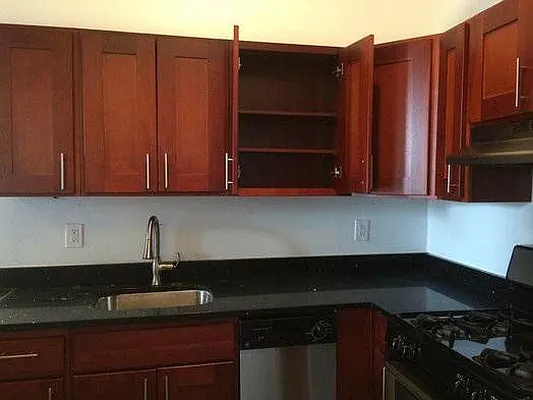 Rented by Urban Ambiance | media 26