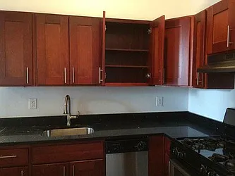 Rented by Urban Ambiance