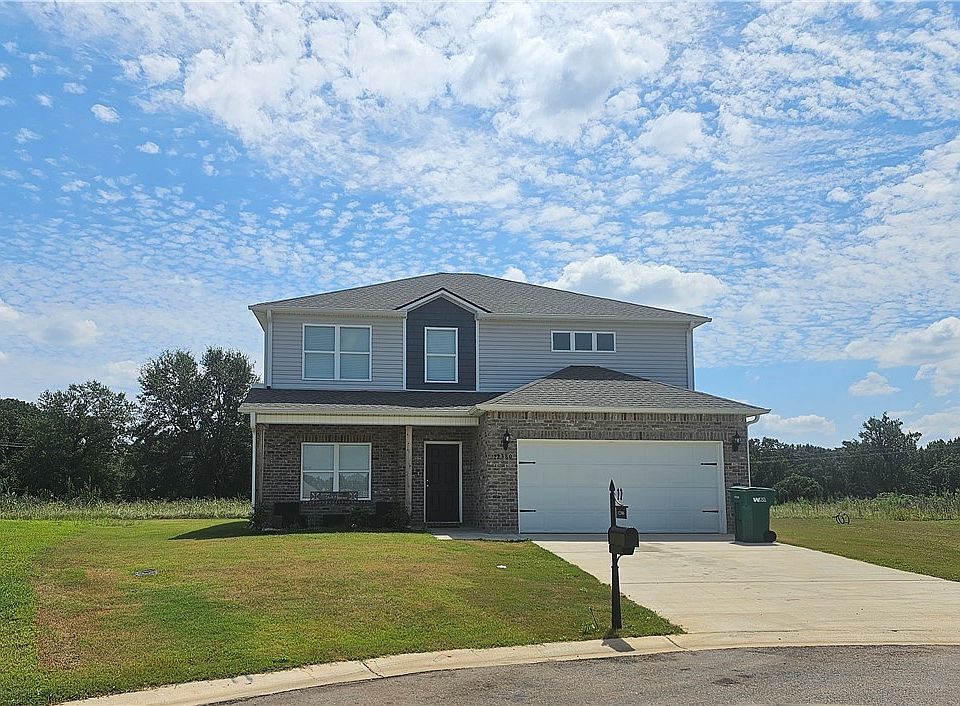 12380 Choctaw Dr, Moundville, AL 35474 MLS 158684 Zillow