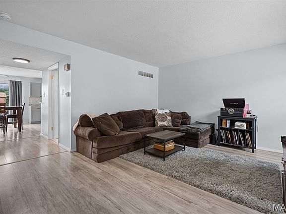 4th image of 11766 Casa Grande Dr