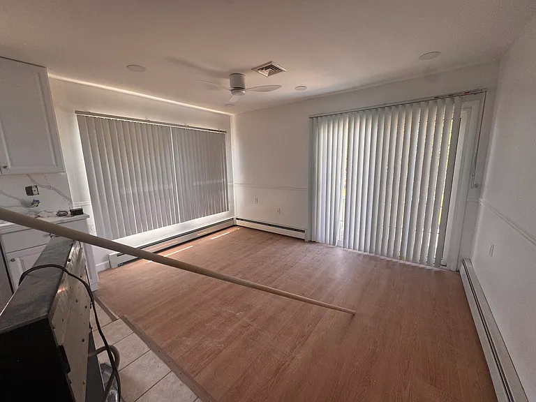 63 Liberta Dr — Photo 6