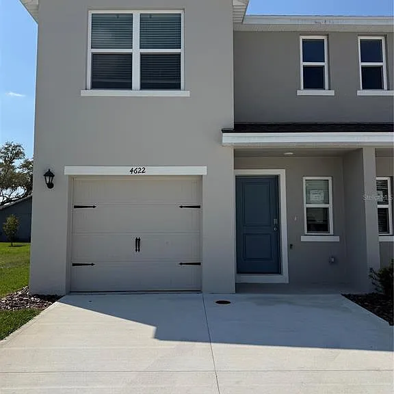 4622 Linda Dr — Photo 1
