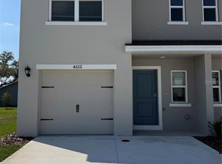 4622 Linda Dr, Lake Wales, FL 33859