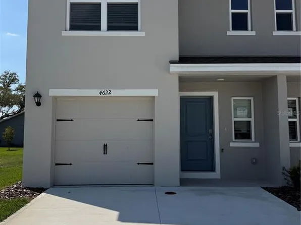 4622 Linda Dr, Lake Wales, FL 33859