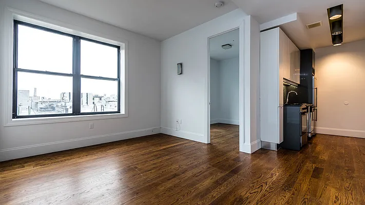 Rented by Nooklyn NYC LLC | media 2