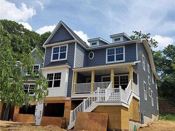 3rd image of 6 Piccadilly Ct