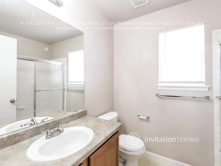 9500 E 112th Dr — Photo 12