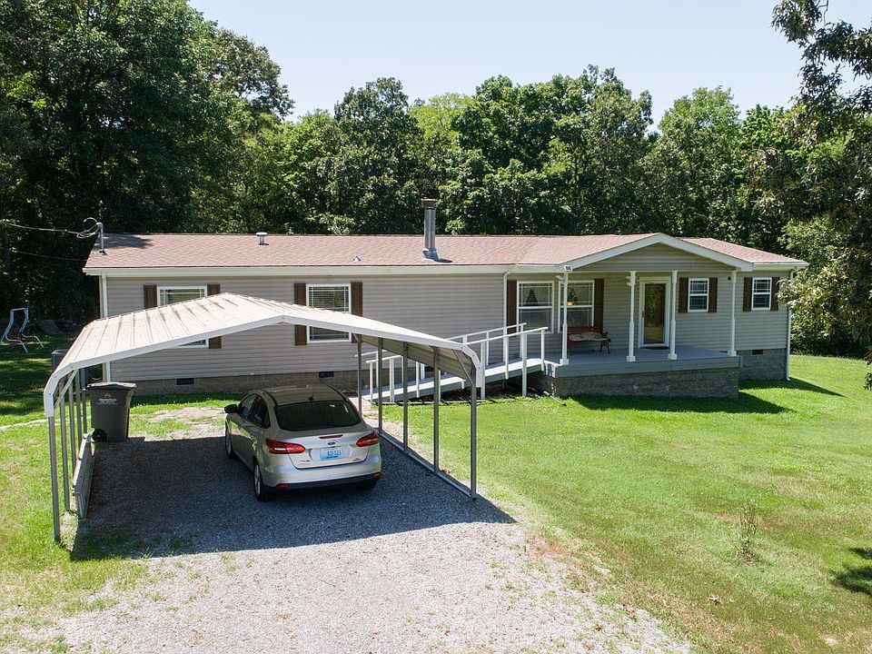 1st image of 793 Cohoon Rd
