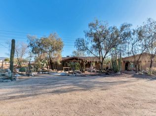 36839 N 20th St, Phoenix, AZ 85086