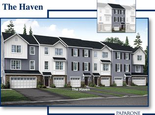 12 Harvest Dr #COVCOZ, West Deptford, NJ 08086