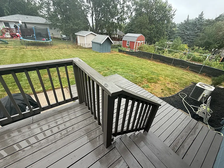 14006 Jennifer Rd — Photo 24