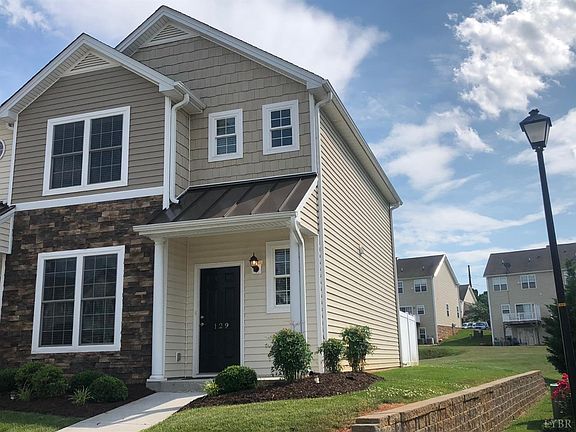 2nd image of 129 Rowse Dr