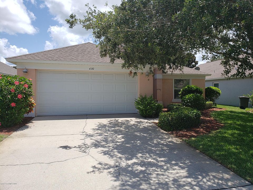 1st image of 630 Morning Cove Cir SE