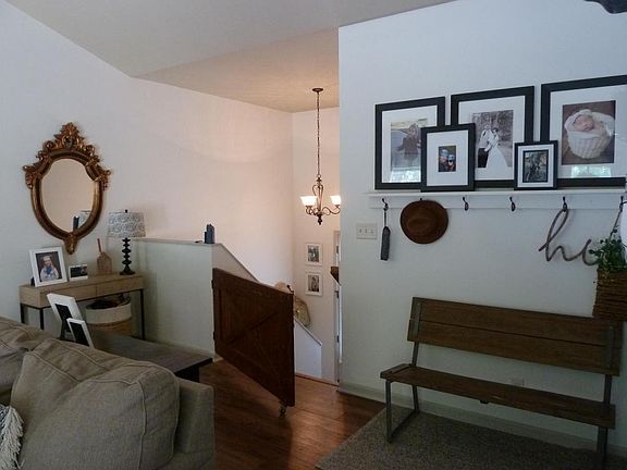 5th image of 7152 Grizzly Creek Ln