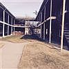 15130 FENKELL 1_07242017