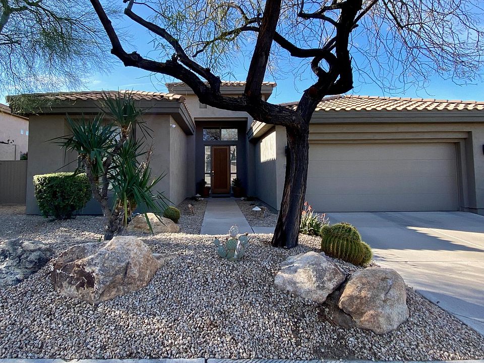 1st image of 10735 E Caribbean Ln