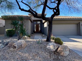10735 E Caribbean Ln, Scottsdale, AZ 85255
