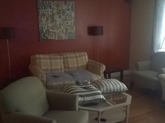 5th image of 2699 Seville Blvd Unit 406