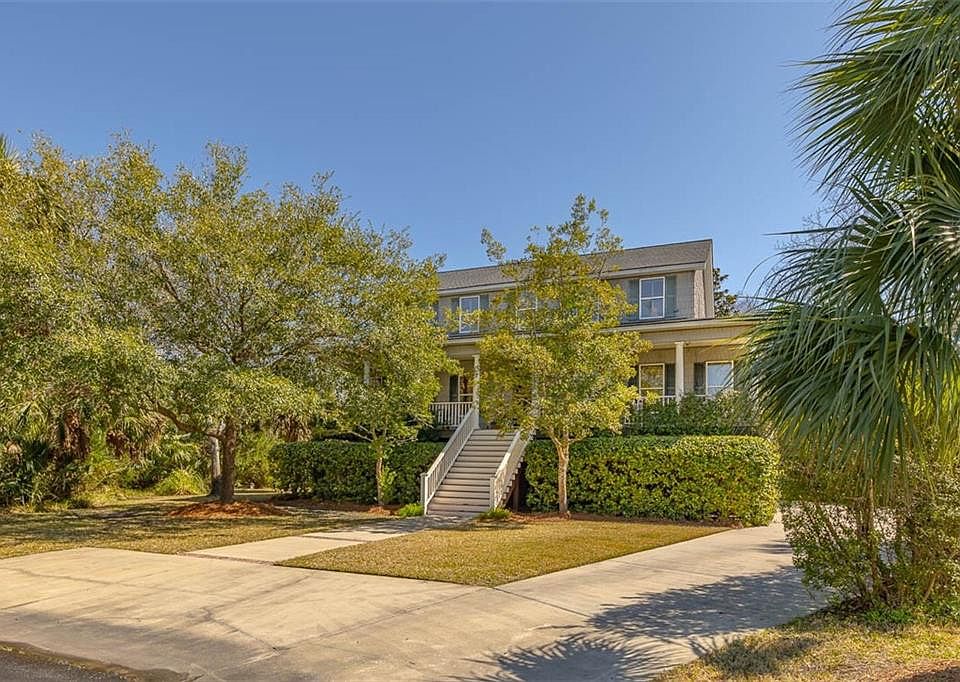 1st image of 113 Cabretta Island Cir