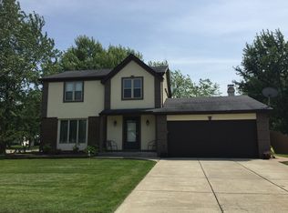 15 Vermont Pl, Buffalo, NY 14224