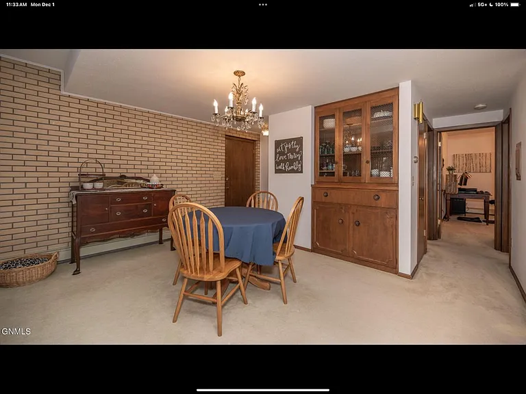 1706 E Boulevard Ave #8 — Photo 7