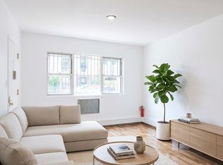 9 Hunterfly Pl APT 1A, Brooklyn, NY 11233