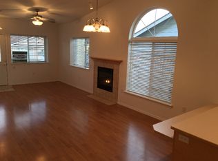 3123 University Rd, Grants Pass, OR 97527